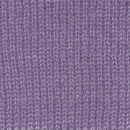 F570 African Violet